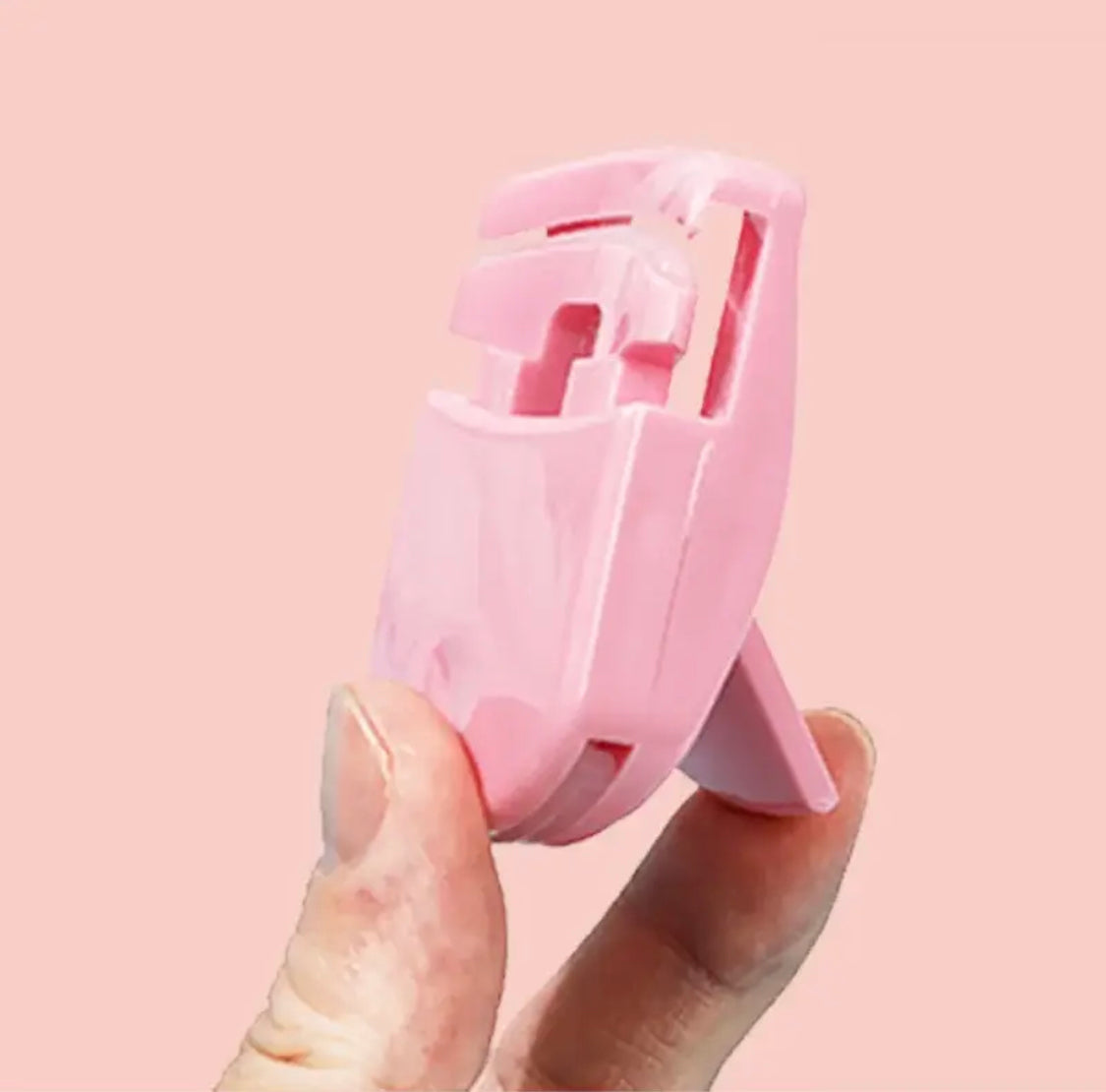 Mini Eyelash Curler, Eyelash Curling Clip, Mini Small Eyelash Curler Mini Eyelash Curler, Eyelash Curling Clip, Mini Small Eyelash Curler